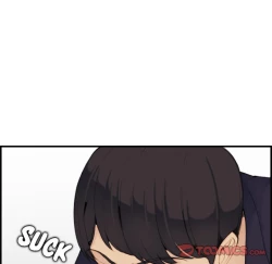 Page 32 of Never too late 30-31