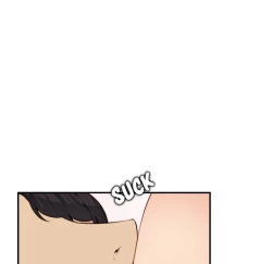 Page 42 of Never too late 30-31