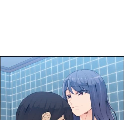 Page 47 of Never too late 30-31