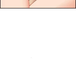 Page 52 of Never too late 30-31