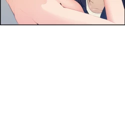 Page 54 of Never too late 30-31