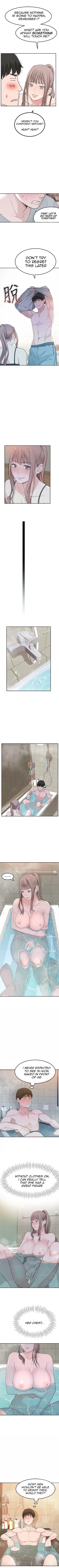 Page 61 of 우리 사이 | BETWEEN US Ch. 1-11