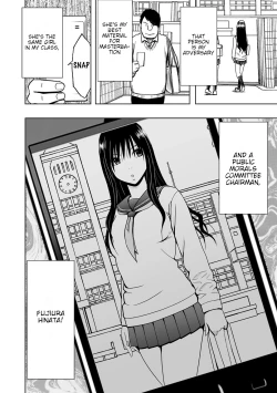 Page 10 of JK Kyousei SousaCh. 1-3