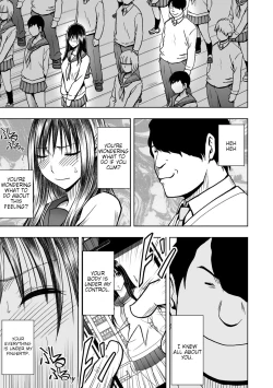 Page 58 of JK Kyousei SousaCh. 1-3