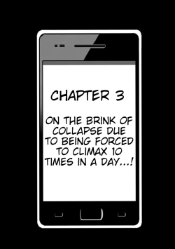 Page 61 of JK Kyousei SousaCh. 1-3