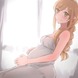 Page 29 of Io-chin Zettai Haramase Iinkai