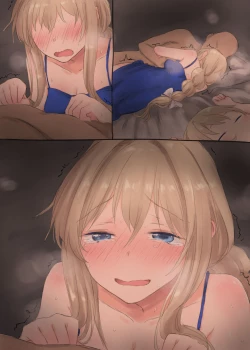 Page 25 of Icha Love Sex shita Ue de Shiawase na Katei o Kizukitai