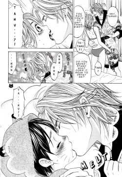 Page 21 of Tanutan 1