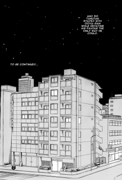 Page 27 of Tanutan 1