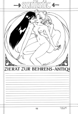 Page 65 of Sadistic 4