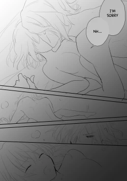 Page 30 of Edo Guda + Shin Soguda Rogu