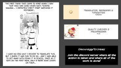 Page 37 of Edo Guda + Shin Soguda Rogu