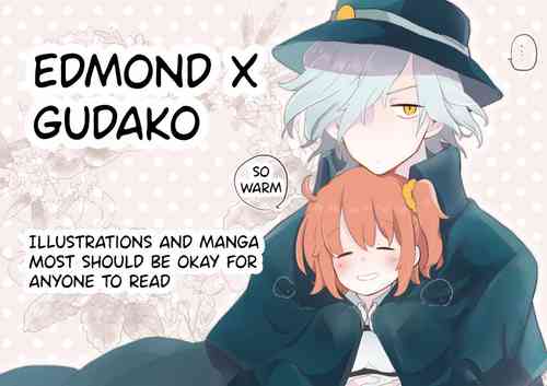 Download Edo Guda + Shin Soguda Rogu