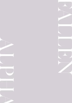 Page 6 of Kanraku Alpha| α沦为Enigma：第4种性别 完结