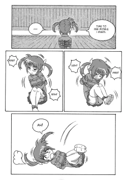 Page 19 of Magical Bonds2