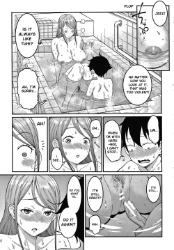 Page 66 of OneShota Byoutou 244