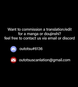 Page 23 of Until the Nasty Rain is Over