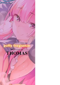 Page 202 of Puffy Fragrance