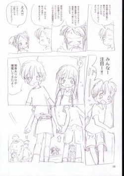 Page 37 of Vignette-bom