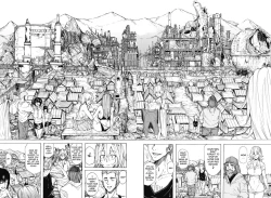 Page 117 of Juurin no Ame