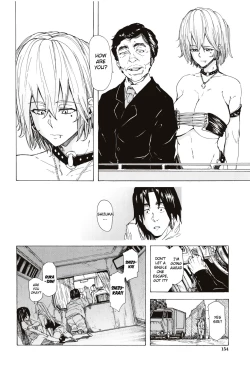 Page 153 of Juurin no Ame