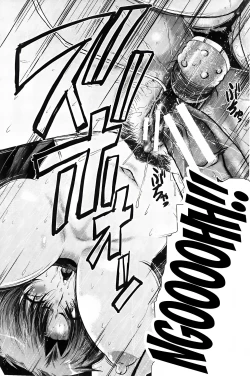 Page 24 of Office Nikubenki CH. 3