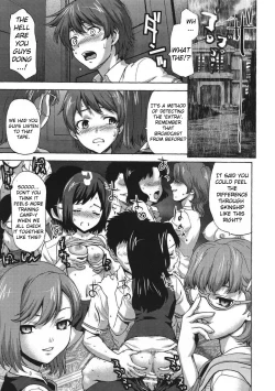 Page 2 of Masui Succubus