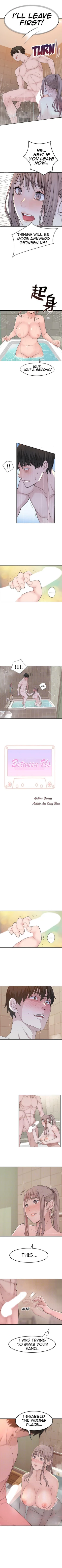 Page 66 of 우리 사이 | BETWEEN US Ch. 1-16