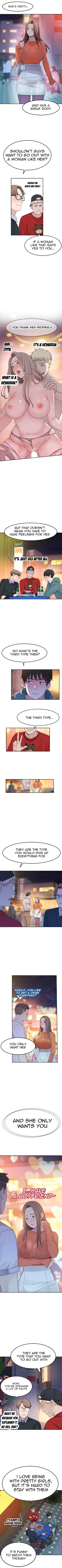 Page 80 of 우리 사이 | BETWEEN US Ch. 1-16