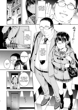 Page 4 of Bye Bye Frustration