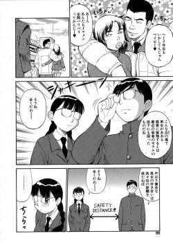 Page 59 of Navy Girls