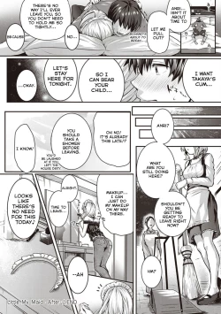 Page 13 of Little My Maid