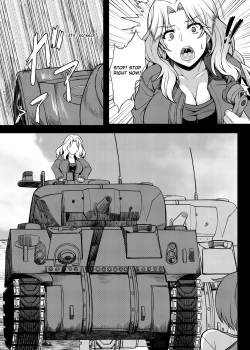 Page 9 of Beiei Sex Doumei | US-UK Sex Alliance