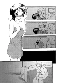 Page 7 of HistorietaVerde