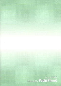 Page 22 of Magician Girl no Fuku ni Shuushuku o Hatsudou