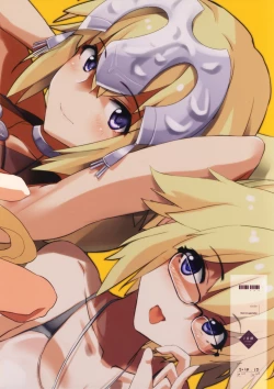 Page 20 of Jeanne VS Saimin Dosukebe Tanetsuke Oji-san + Omake Paper | Jeanne VS the Hypnotist Pervert Horny Old Man + Extras