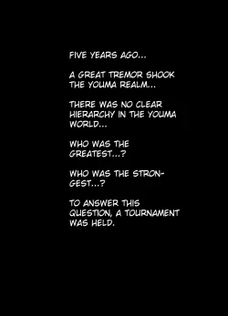 Page 2 of Shin Taimashi Kaguya 4 | True Taimashi Kaguya 4