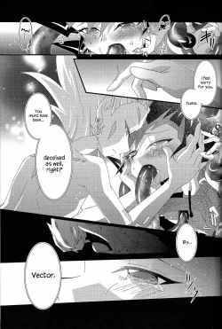 Page 22 of tentacle rape