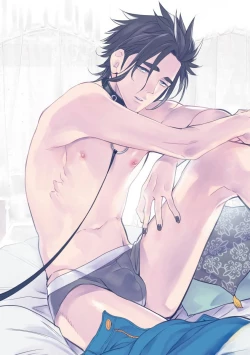 Page 4 of Shigatsu Kissa no Himitsu no Jiken2