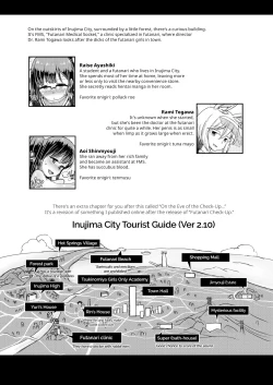 Page 18 of Futanaric Medical Socket | Futanari Medical Socket