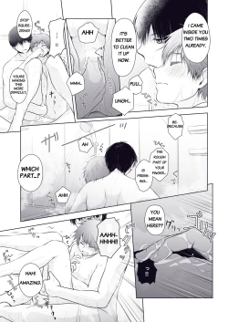 Page 4 of Would you like a Refill?