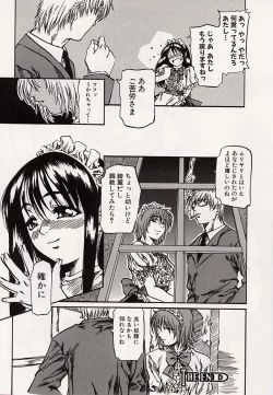 Page 147 of Shoujo Koakuma Kei