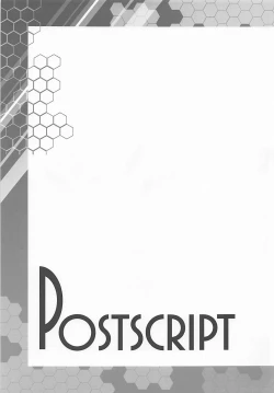 Page 25 of Pairozetter | Boob-rozetter