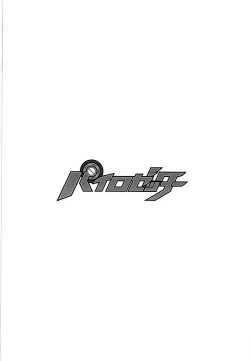 Page 3 of Pairozetter | Boob-rozetter