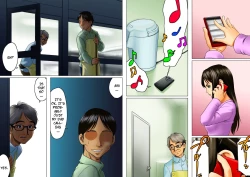 Page 12 of Natural Woman 2Age Ane Nachurul!!