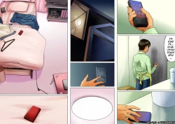 Page 2 of Natural Woman 2Age Ane Nachurul!!