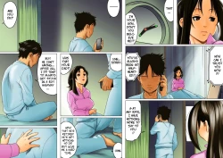 Page 31 of Natural Woman 2Age Ane Nachurul!!