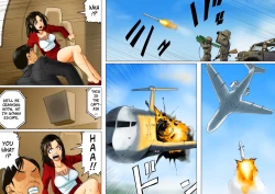 Page 67 of Natural Woman 2Age Ane Nachurul!!