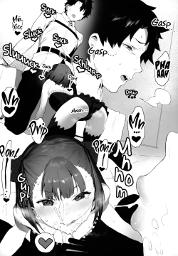 Page 10 of IN MY ROOM