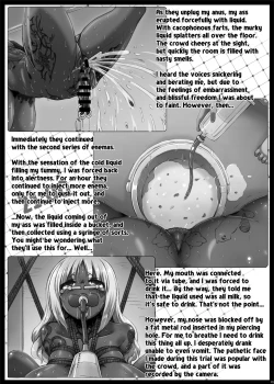 Page 37 of Yurufuwa Yuka Life | Lossey Cushy Yuka-Life